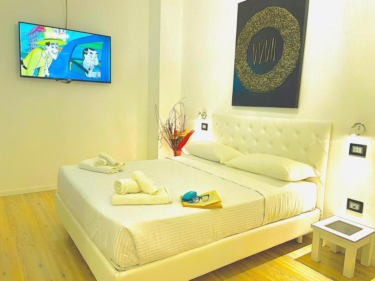 רימיני Hotel Okinawa מראה חיצוני תמונה
